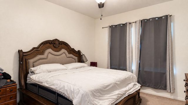 130 Satsuma LN, Kyle, TX 78640