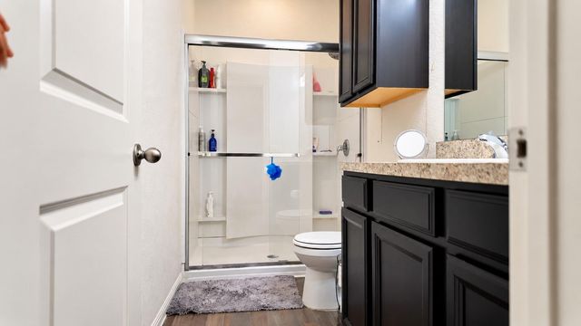 130 Satsuma LN, Kyle, TX 78640
