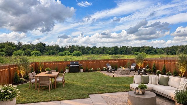 130 Satsuma LN, Kyle, TX 78640