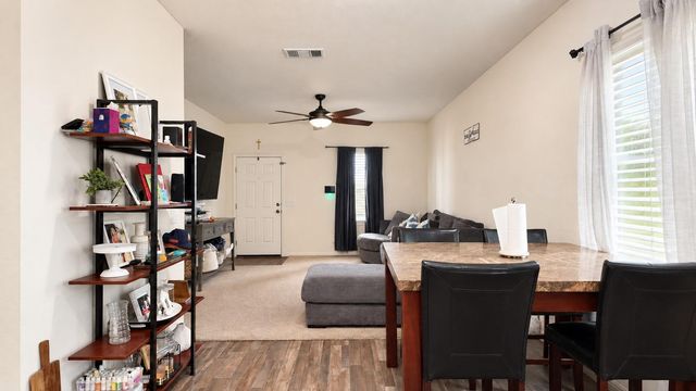 130 Satsuma LN, Kyle, TX 78640