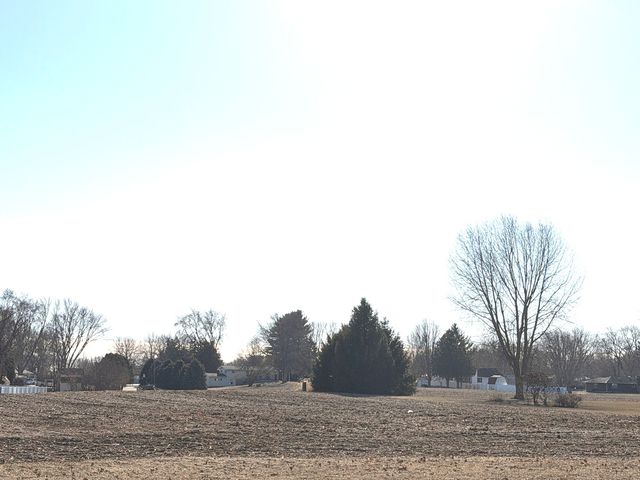 0 Deer Run, Sterling, IL 61081