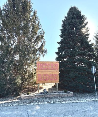 0 Deer Run, Sterling, IL 61081