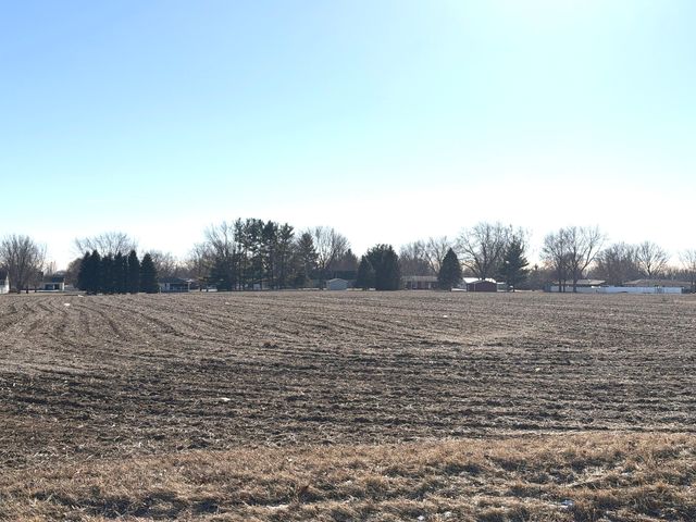 0 Deer Run, Sterling, IL 61081