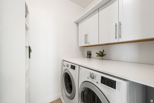 516 E FARMER ALUMNI DR, South Salt Lake, UT 84106