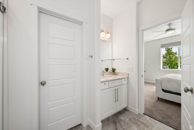 516 E FARMER ALUMNI DR, South Salt Lake, UT 84106