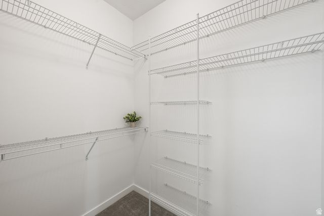 516 E FARMER ALUMNI DR, South Salt Lake, UT 84106