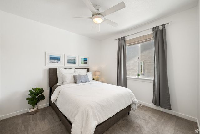 516 E FARMER ALUMNI DR, South Salt Lake, UT 84106