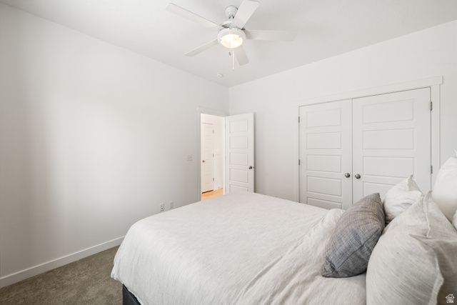 516 E FARMER ALUMNI DR, South Salt Lake, UT 84106