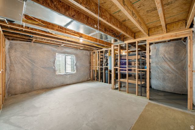 516 E FARMER ALUMNI DR, South Salt Lake, UT 84106