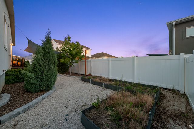 516 E FARMER ALUMNI DR, South Salt Lake, UT 84106