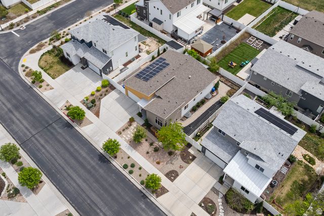 516 E FARMER ALUMNI DR, South Salt Lake, UT 84106