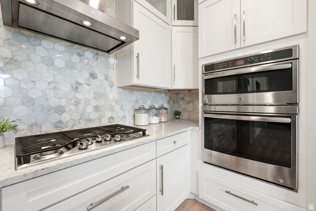 516 E FARMER ALUMNI DR, South Salt Lake, UT 84106