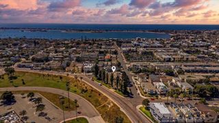 3770 Crown Point 103, San Diego, CA 92109