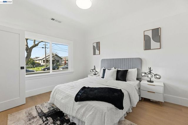 1834 8Th St, Alameda, CA 94501