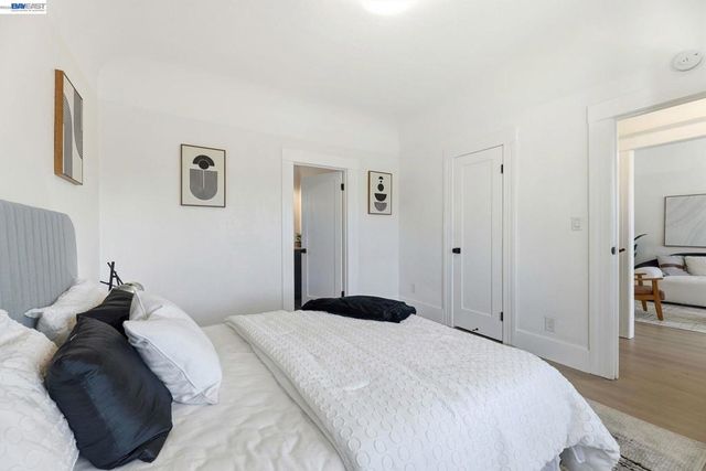 1834 8Th St, Alameda, CA 94501