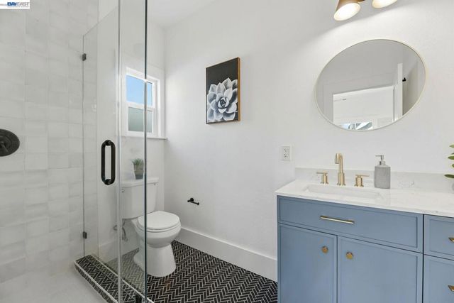 1834 8Th St, Alameda, CA 94501