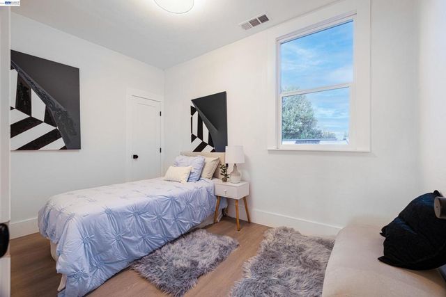 1834 8Th St, Alameda, CA 94501