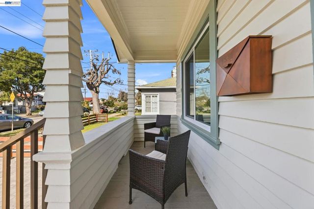 1834 8Th St, Alameda, CA 94501