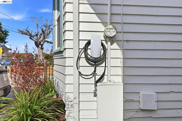 1834 8Th St, Alameda, CA 94501