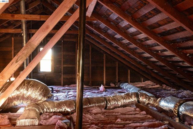 1834 8Th St, Alameda, CA 94501