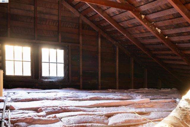 1834 8Th St, Alameda, CA 94501