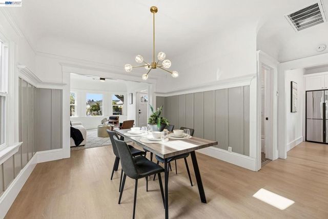 1834 8Th St, Alameda, CA 94501