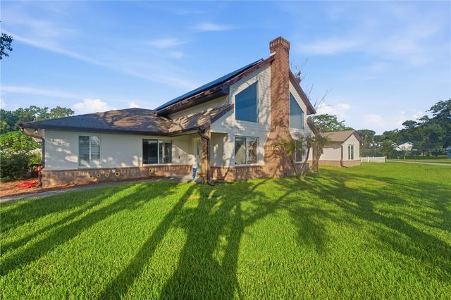 212 PLEASANT STREET, Lake Helen, FL 32744
