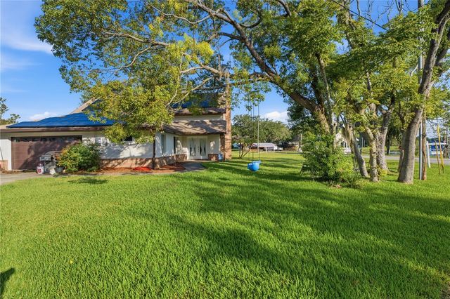212 PLEASANT STREET, Lake Helen, FL 32744