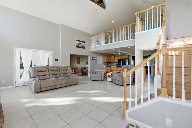 212 PLEASANT STREET, Lake Helen, FL 32744