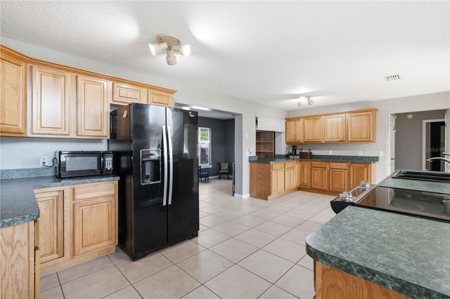 212 PLEASANT STREET, Lake Helen, FL 32744