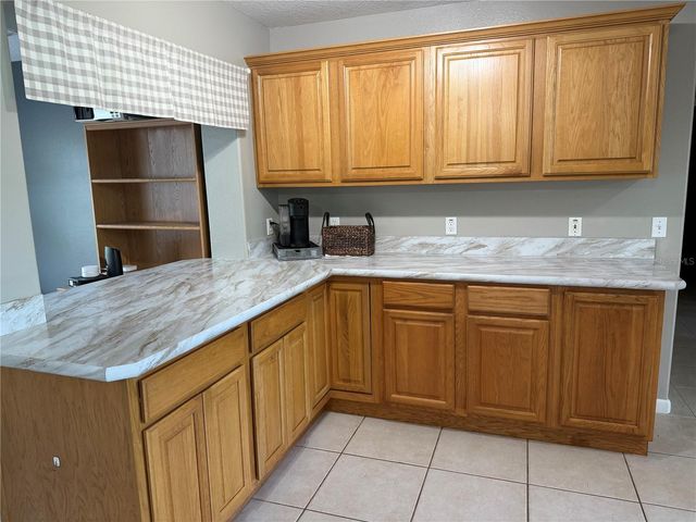 212 PLEASANT STREET, Lake Helen, FL 32744