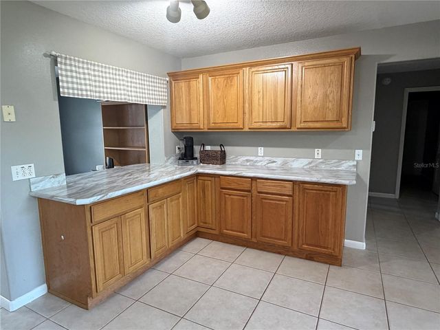 212 PLEASANT STREET, Lake Helen, FL 32744
