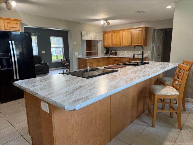 212 PLEASANT STREET, Lake Helen, FL 32744