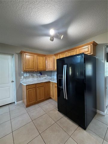 212 PLEASANT STREET, Lake Helen, FL 32744