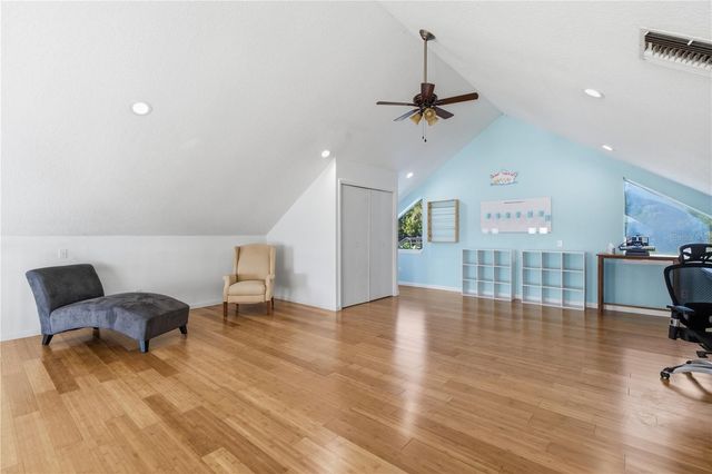 212 PLEASANT STREET, Lake Helen, FL 32744
