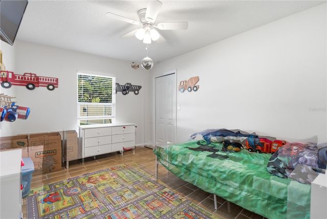 212 PLEASANT STREET, Lake Helen, FL 32744