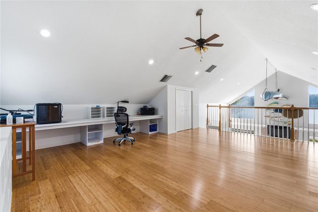 212 PLEASANT STREET, Lake Helen, FL 32744