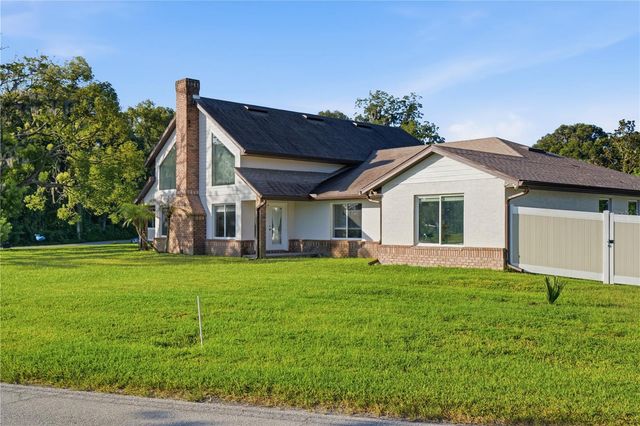 212 PLEASANT STREET, Lake Helen, FL 32744