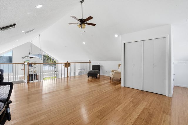 212 PLEASANT STREET, Lake Helen, FL 32744