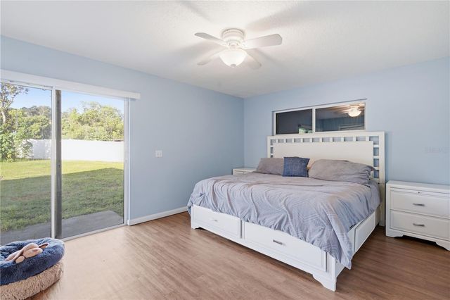 212 PLEASANT STREET, Lake Helen, FL 32744