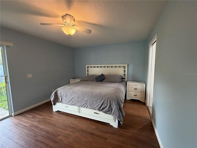 212 PLEASANT STREET, Lake Helen, FL 32744