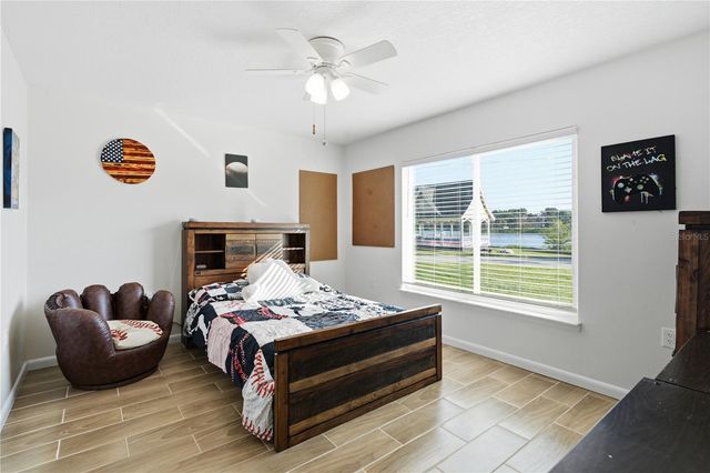 212 PLEASANT STREET, Lake Helen, FL 32744