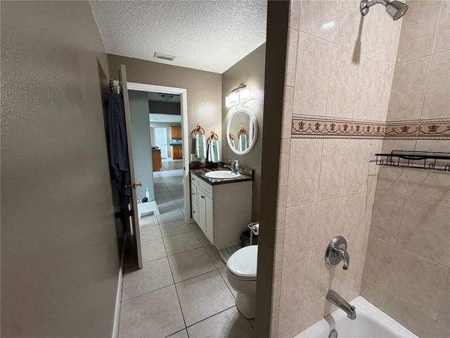 212 PLEASANT STREET, Lake Helen, FL 32744