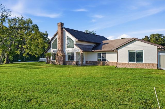 212 PLEASANT STREET, Lake Helen, FL 32744