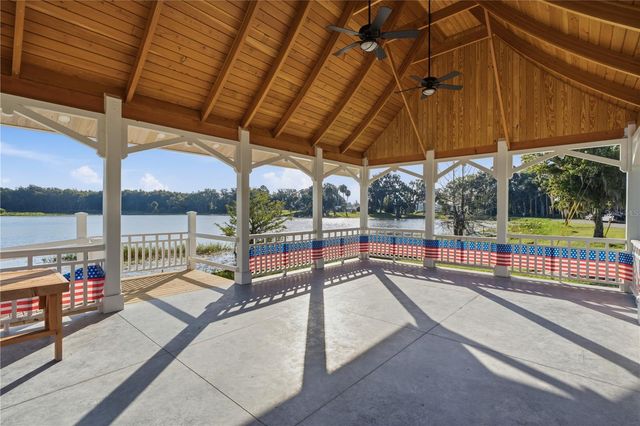 212 PLEASANT STREET, Lake Helen, FL 32744