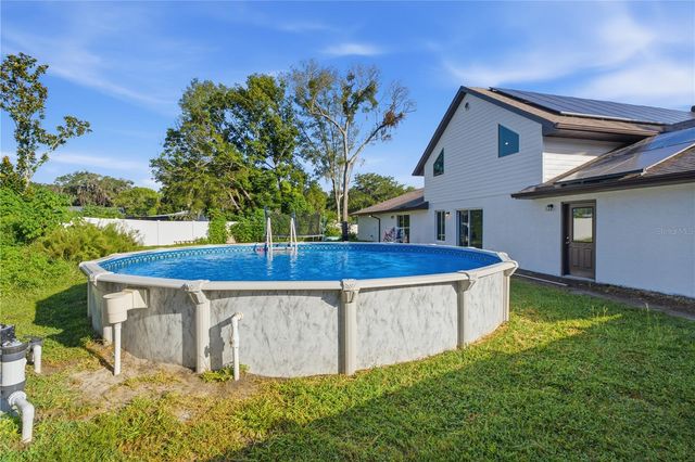 212 PLEASANT STREET, Lake Helen, FL 32744