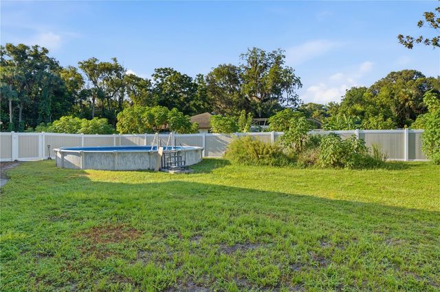212 PLEASANT STREET, Lake Helen, FL 32744