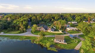 212 PLEASANT STREET, Lake Helen, FL 32744