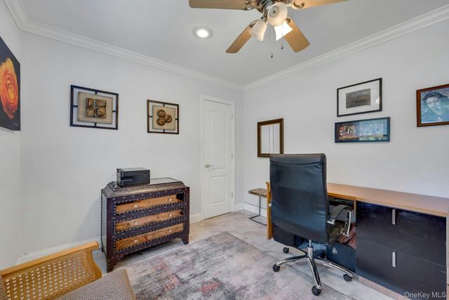 101 Windsor Oval, New Rochelle, NY 10805