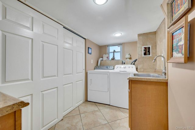101 Windsor Oval, New Rochelle, NY 10805